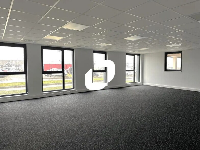 2 Rue Lucien Velten, Holtzheim for lease - Interior Photo - Image 2 of 13