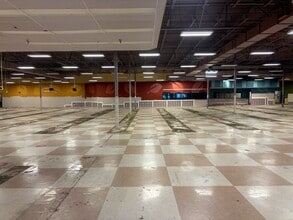 421 S NC 27 Hwy, Stanley, NC for sale Interior Photo- Image 1 of 1