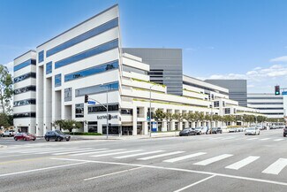 More details for 15821 Ventura Blvd, Encino, CA - Office for Lease