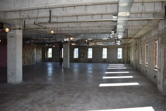 200 Westside Sq, Huntsville, AL for lease Interior Photo- Image 2 of 4