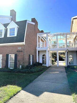 More details for 11350 Pembrooke Sq, Waldorf, MD - Office for Sale