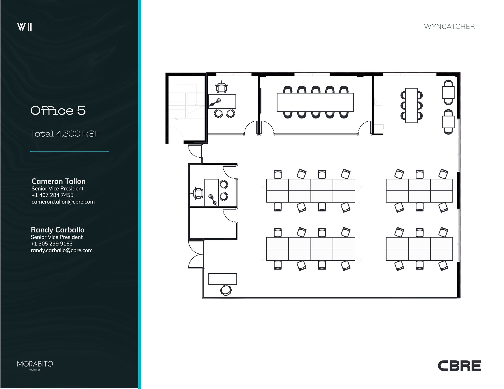 2150 NW Miami Ct, Miami, FL for lease Site Plan- Image 1 of 2