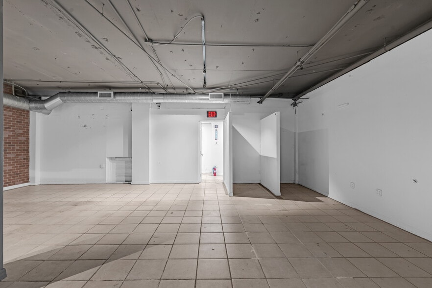 1300 Lincoln Rd, Miami Beach, FL for sale - Building Photo - Image 3 of 8