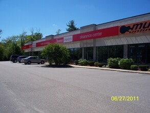200 Webster St, Hanover, MA for lease Building Photo- Image 2 of 4
