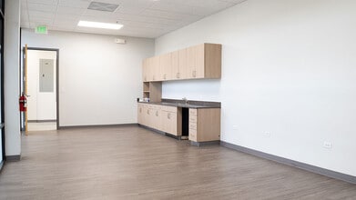 2425-2555 55th St, Boulder, CO for lease Interior Photo- Image 2 of 5