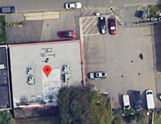 More details for 91 Toledo St, Farmingdale, NY - Industrial for Sale