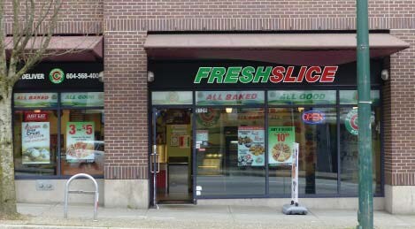 5118 Joyce St, Vancouver, BC à louer - Photo du bâtiment - Image 2 de 53