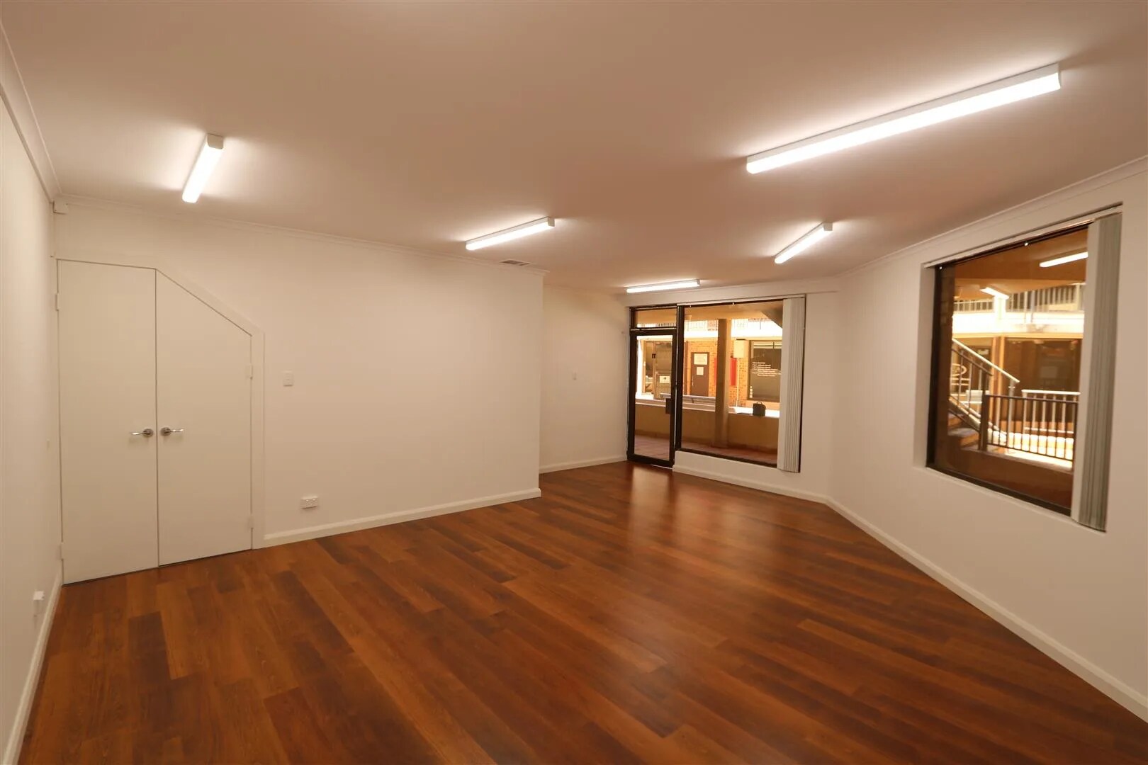 10-12 Woodville St, Hurstville for lease Interior Photo- Image 1 of 3