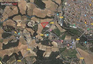 More details for Land for Sale