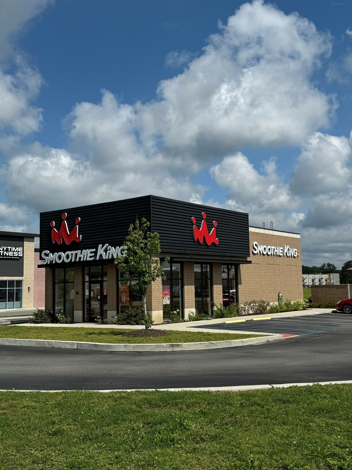 151 Newporte Blvd, La Porte, IN à vendre Photo principale- Image 1 de 1