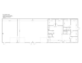 5151 Starkey Rd, Roanoke, VA for lease Site Plan- Image 1 of 1