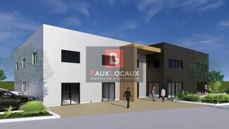 More details for Retail for Lease