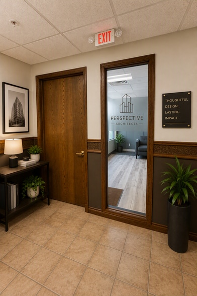 1500 10th Ave S, Great Falls, MT for lease - Building Photo - Image 3 of 25