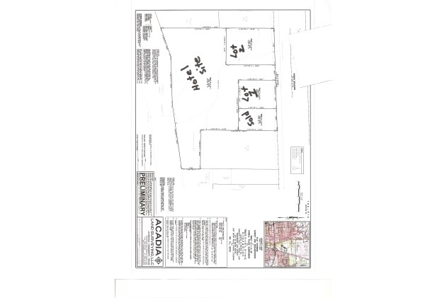 3646 Harding Blvd, Baton Rouge, LA à vendre - Autre - Image 2 de 5