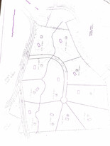 0 Jones St Eleberton Land - 54 acres - Services immobiliers commerciaux