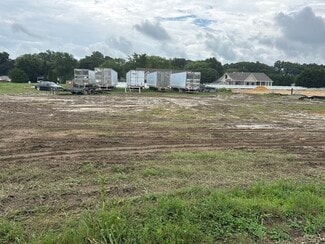 More details for 26595 John J Williams Hwy, Millsboro, DE - Land for Lease