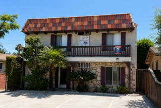 More details for 4177 Illinois St, San Diego, CA - Multifamily for Sale