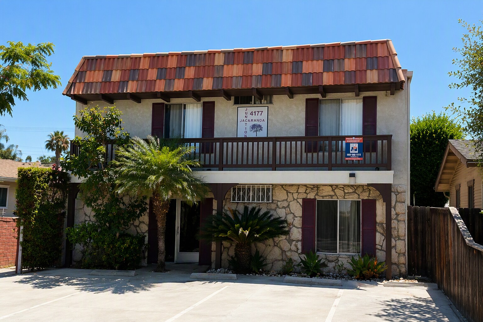 4177 Illinois St, San Diego, CA à vendre Photo du bâtiment- Image 1 de 10