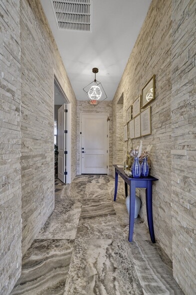 NEWLY REMODELED SURPRISE ALH, Surprise, AZ for sale - Building Photo - Image 2 of 10