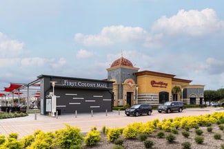 More details for 16535 Southwest Fwy, Sugar Land, TX - Retail for Lease
