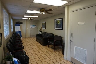 7550 N Dale Mabry Hwy, Tampa, FL for lease Interior Photo- Image 1 of 18