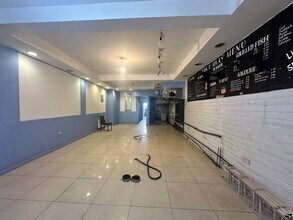 1183 Finchley Rd, London for lease Interior Photo- Image 1 of 4
