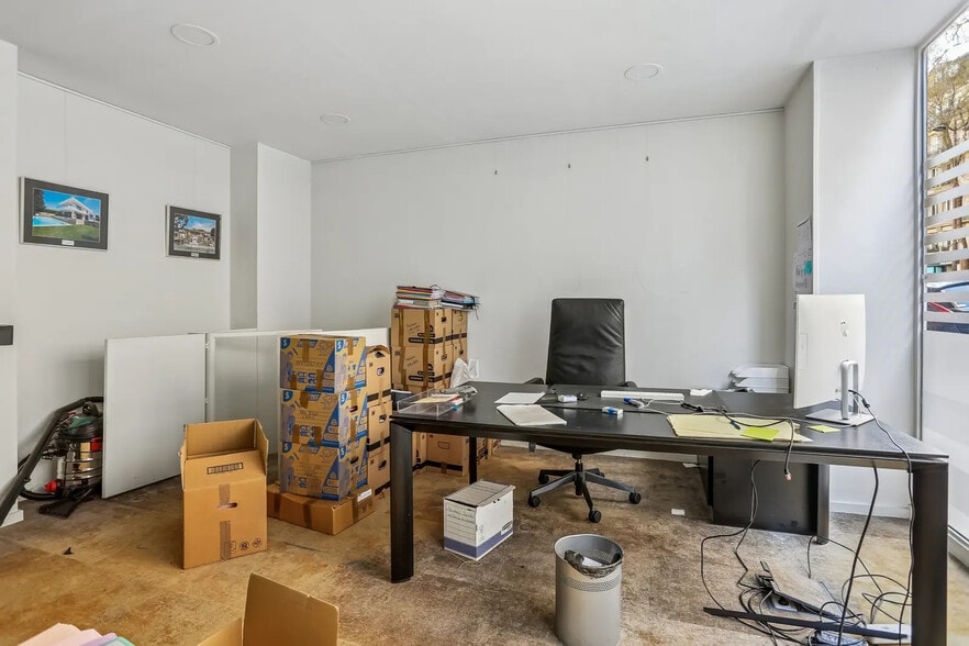 70 Rue Lamarck, Paris à vendre - Photo intérieure - Image 2 de 14