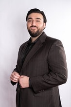 David Annarumma