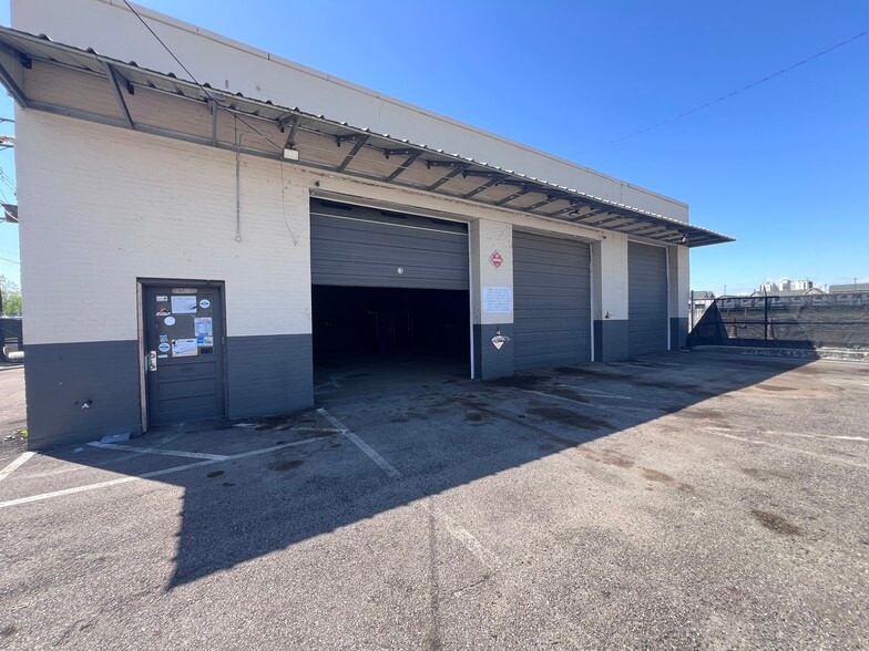 167 Webster Ave, Memphis, TN for sale - Building Photo - Image 2 of 13