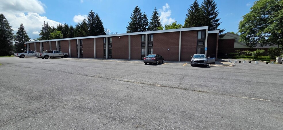 1030 Arsenal St, Watertown, NY for sale - Building Photo - Image 2 of 48