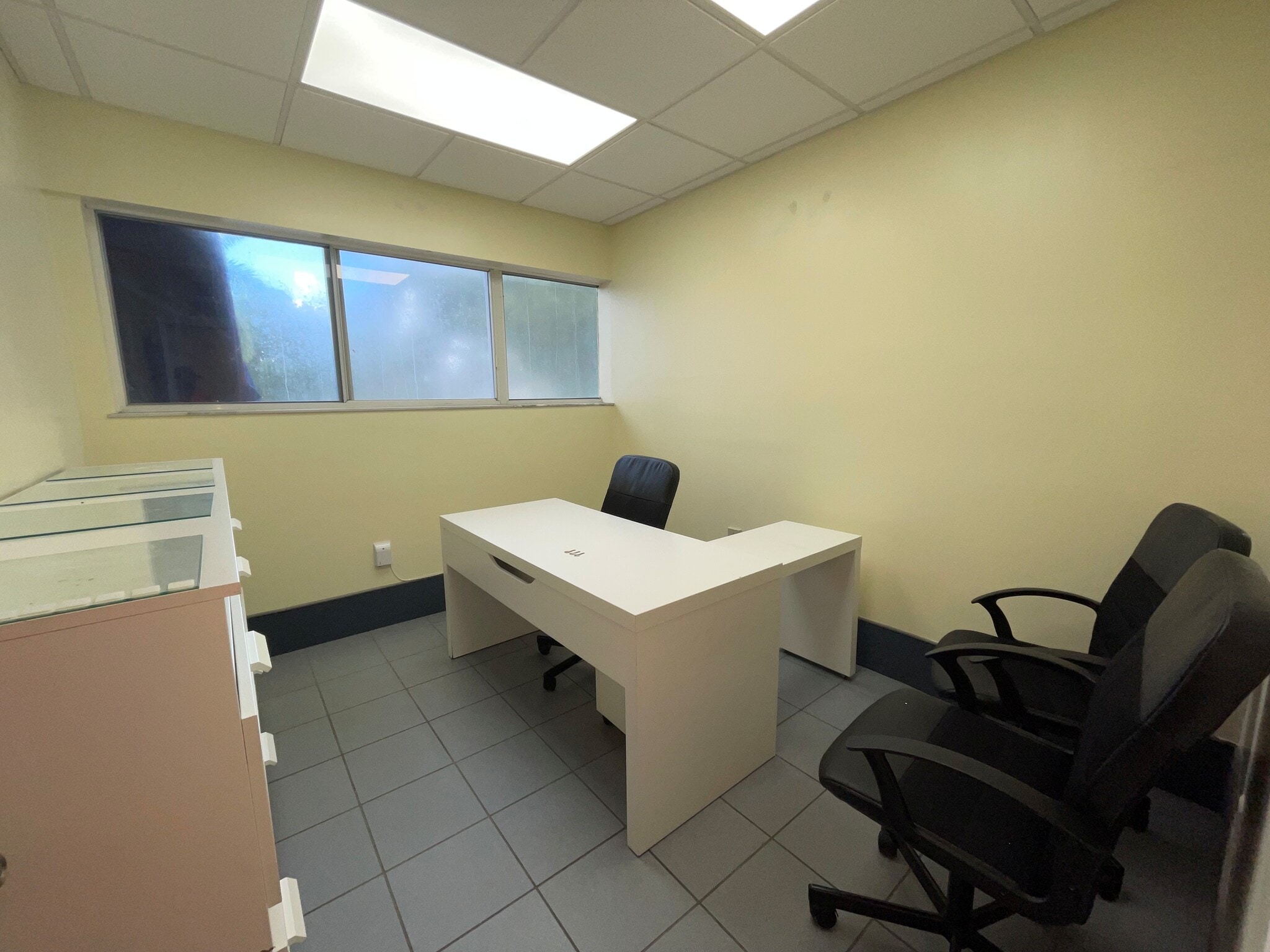 100 NE 15th St, Homestead, FL à louer Photo intérieure- Image 1 de 3