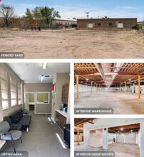 4455 E 46th Ave, Denver, CO for sale Building Photo- Image 2 of 2