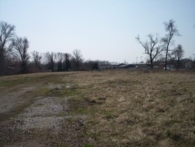 More details for 3132 E Sangamon Ave, Springfield, IL - Land for Sale