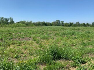 Plus de détails pour 000E-2C Highway 61, Natchez, MS - Terrain à vendre