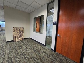 4141 Inland Empire Blvd, Ontario, CA for lease Interior Photo- Image 2 of 10