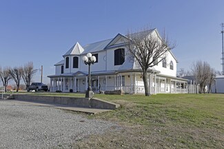 Plus de détails pour 15048 US Highway 75, Van Alstyne, TX - Bureau à louer