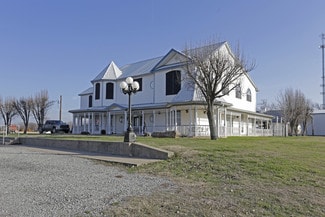 More details for 15048 US Highway 75, Van Alstyne, TX - Office for Lease