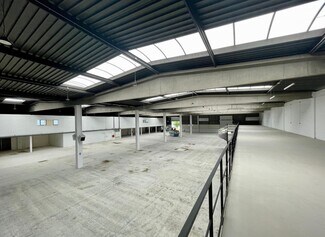 More details for Flex for Lease