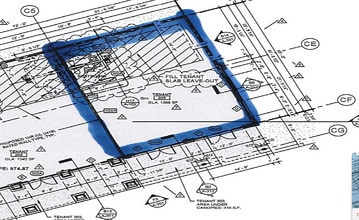 2495 Cedarcrest Rd, Acworth, GA for lease Interior Photo- Image 1 of 2
