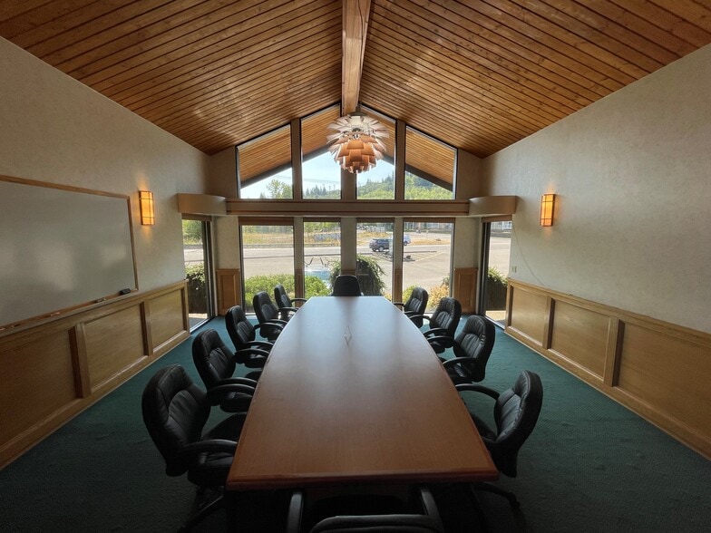 1611 N National Ave, Chehalis, WA for sale - Building Photo - Image 3 of 3