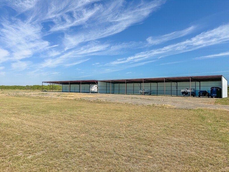 9672 Seymour hwy, Wichita Falls, TX for sale - Building Photo - Image 2 of 21