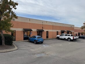 131 Weakley Ln, Smyrna, TN for lease Building Photo- Image 1 of 3