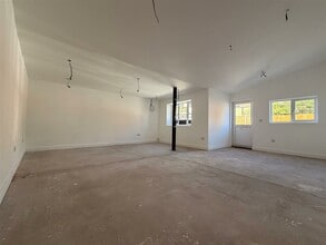 85-87 High St, Maldon for lease Interior Photo- Image 2 of 3