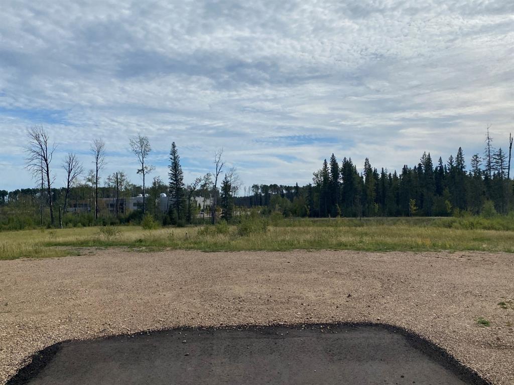 241 Stony Mountain Rd, Wood Buffalo, AB for sale Primary Photo- Image 1 of 1