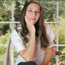 Jessica Norton