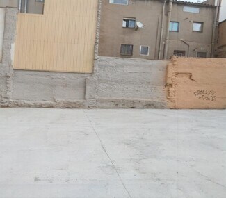 Plus de détails pour Boters, Lleida - Terrain à vendre