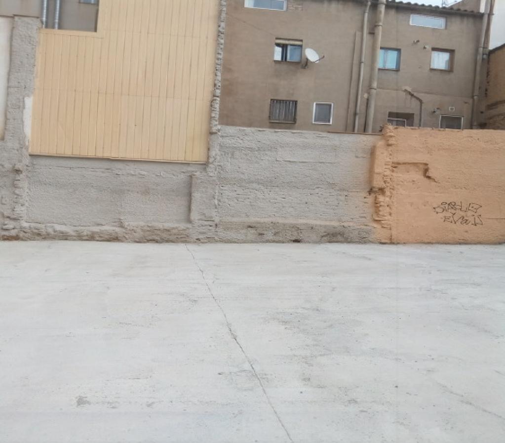 Boters, Lleida, Lérida à vendre Photo principale- Image 1 de 6