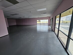 680-720 W Prince Rd, Tucson, AZ for lease Building Photo- Image 1 of 7