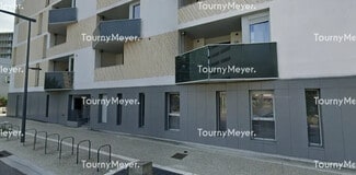 More details for Office/Retail for Lease