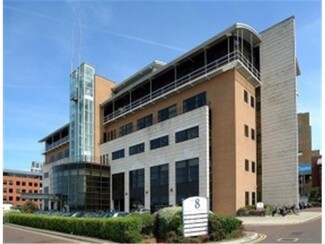 More details for 12 Princes Parade, Liverpool - Office for Lease